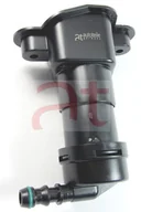 Lampy przednie - Spryskiwacz reflektora AT AUTOTEILE AT50084 8E0955101G AT50084 - miniaturka - grafika 1