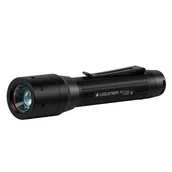 Latarki - Ledlenser Latarka P5 Core 502599 - miniaturka - grafika 1