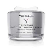 Kremy do twarzy - Yonelle Trifusion Endolift Youth Cream krem na dzień/noc 55ml - miniaturka - grafika 1