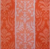 Ręczniki - Frotex Ręcznik Kelly RE-KEL-070-POMA - miniaturka - grafika 1