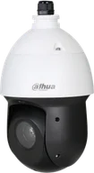 Kamery do monitoringu - KAMERA AHD, HD-CVI, HD-TVI SZYBKOOBROTOWA ZEWNĘTRZNA SD49225DB-HC - 1080p 4.8 ... 120 mm DAHUA - miniaturka - grafika 1