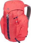 Plecaki - Plecak Turystyczny Mckinley Minah Ct 20L 410514 R.20 - miniaturka - grafika 1
