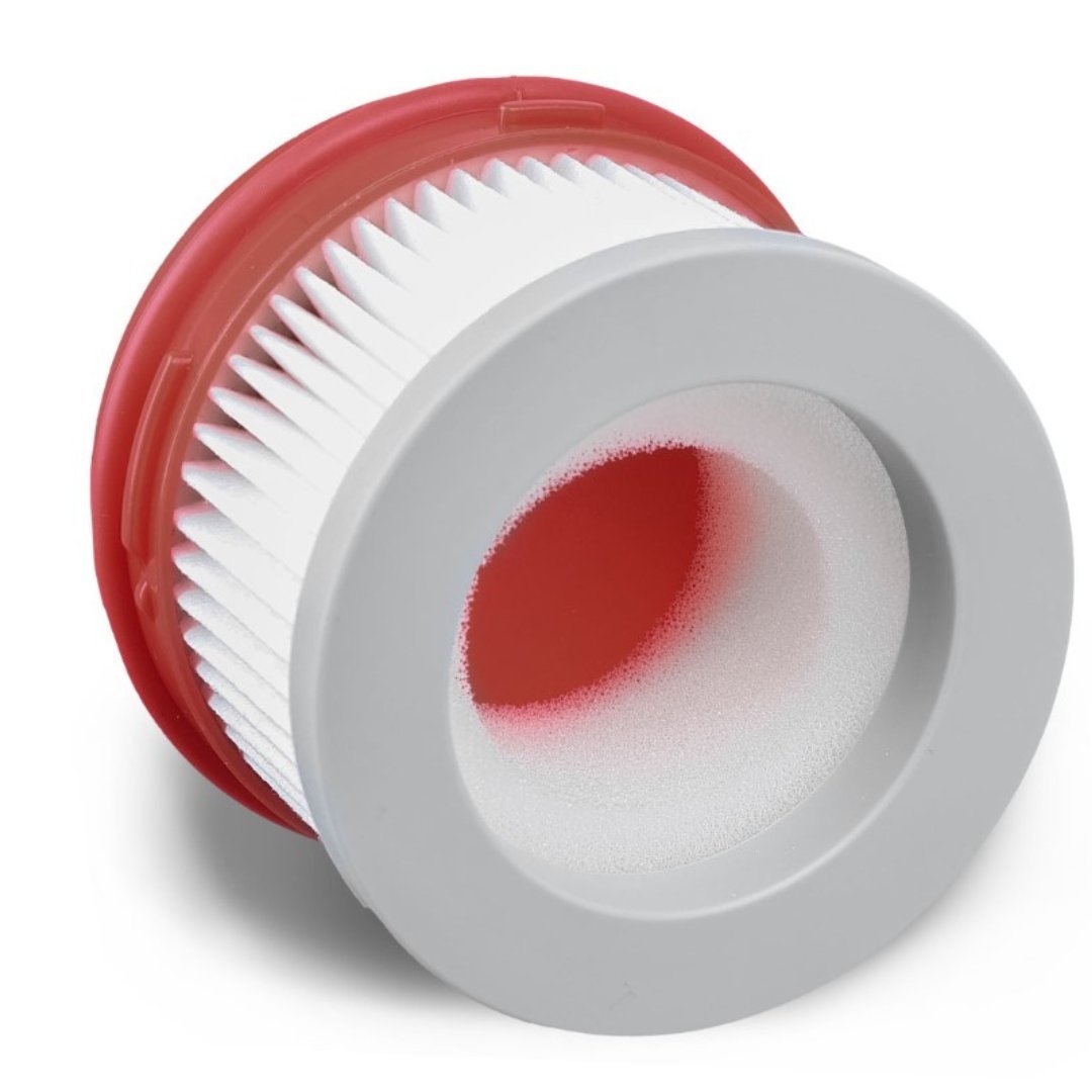 Filtr HEPA do odkurzaczy DREAME V9