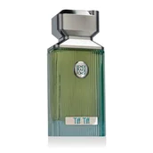 Wody i perfumy damskie - Ahmed Al Maghribi Tiff Tiff Ekstrakt perfum 100 ml - miniaturka - grafika 1