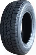 Opony dostawcze zimowe - Tigar Cargo Speed Winter 195/70 R15 - miniaturka - grafika 1