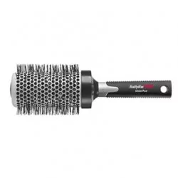 Babyliss PRO PRO szczotka okrągła do modelowania 52mm - Szczotki i grzebienie do włosów - miniaturka - grafika 1