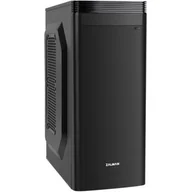 Obudowy komputerowe - Zalman T5 (ZM-T5) - miniaturka - grafika 1