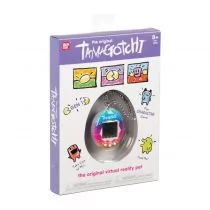 Tamagotchi Original Unicorn - Czasopisma - miniaturka - grafika 1