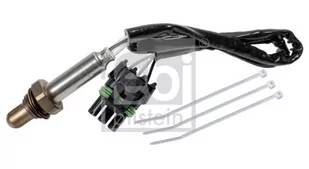 Sonda lambda Febi Bilstein 177375 - Sondy lambda - miniaturka - grafika 1