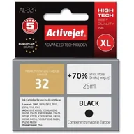 Tusze oryginalne - Lexmark 18C0032E - miniaturka - grafika 1