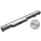 Baterie do laptopów - Bateria Avacom Lenovo IdeaPad B50 Li-Ion 14,4V 2800mAh (NOLE-B50-P28) - miniaturka - grafika 1
