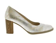 Półbuty damskie - Gabor, Półbuty damskie, rozmiar 37 - miniaturka - grafika 1