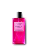 Wody i perfumy damskie - Mgiełka luksusowa Bombshell Passion Victoria’s Secret 250 ml - miniaturka - grafika 1