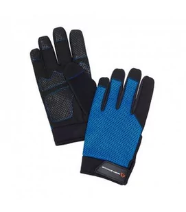 Rękawice Savage Gear Aqua Mesh XL - Inne akcesoria dla wędkarzy - miniaturka - grafika 1