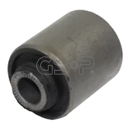 Układ zawieszenia - akcesoria - GSP SILENTBLOK WAHACZA GSP 516281 96440044 516281 - miniaturka - grafika 1