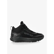 Buty trekkingowe damskie - Buty damskie Viking Stride Mid GTX - miniaturka - grafika 1