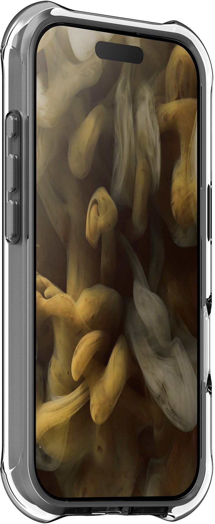 Laut AERO PROTECT pokrowiec na telefon komórkowy 17,5 cm 6.9