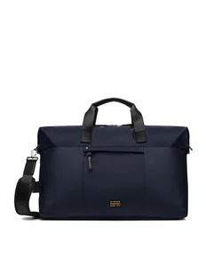 G-Star Raw Torba EO-FINN-LX8739J Bordowy - Torby podróżne - miniaturka - grafika 1