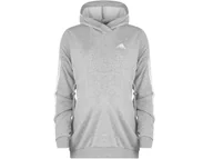 Bluzy damskie - Bluza Adidas MATERNITY HD HD6755-XXS - miniaturka - grafika 1
