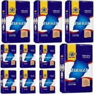 Yerba Mate - Zestaw Taragui Sin Palo Despalada 5kg Yerba Mate - miniaturka - grafika 1
