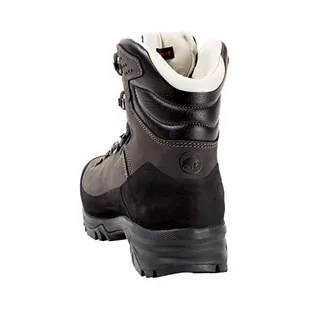 Mammut Trovat Guide Ii High GTX męskie buty trekkingowe, Graphite Chill, 45 1/3 EU - Buty trekkingowe męskie - miniaturka - grafika 1