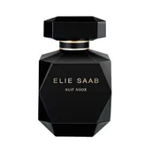 Wody i perfumy damskie - ELIE SAAB Nuit Noor EDP 90ml - miniaturka - grafika 1