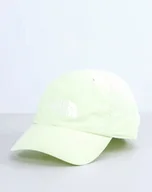 Czapki i chusty sportowe męskie - THE NORTH FACE Czapka z daszkiem - miniaturka - grafika 1