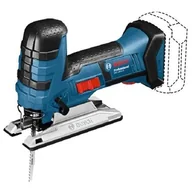 Wyrzynarki - Bosch Professional GST 18V-LI B 06015A6102 - miniaturka - grafika 1