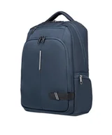 Torby na laptopy - Plecak Puccini New Urban Collection 22l laptop 15,6'' PMD70371 - miniaturka - grafika 1