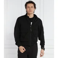 Kurtki męskie - C.P. Company Kurtka | Regular Fit - miniaturka - grafika 1