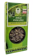 Herbata - Dary Natury Piołun Ziele 50g EKO DN333 - miniaturka - grafika 1