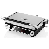 Grille elektryczne - ETA Torreo 7155 90000 - miniaturka - grafika 1