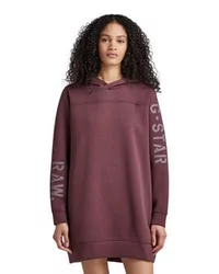 G star cheap sweater dress