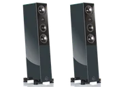 Głośniki i kolumny - Audio Physic Midex 2 - miniaturka - grafika 1