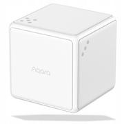 Akcesoria do monitoringu - Aqara Cube Pro Kostka Smart Sterująca Zigbee Eu - miniaturka - grafika 1