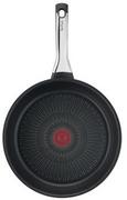 Tefal Excellence 28 cm G269067