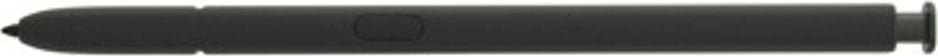 Rysik Samsung ASSY STYLUS PEN-ZK_S928U