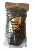 Suplementy naturalne - Astron, Melisa Lekarska Na Sen, 30 G - miniaturka - grafika 1