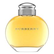 Wody i perfumy damskie - Burberry For Women woda perfumowana spray 100ml Tester - miniaturka - grafika 1