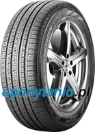 Opony terenowe i SUV całoroczne - Pirelli Scorpion Verde All Season 275/50R19 112V - miniaturka - grafika 1