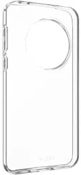 Fixed Etui Story do Honor Magic7 Pro, przezroczyste - Etui i futerały do telefonów - miniaturka - grafika 1