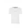 CALVIN KLEIN JEANS T-shirt | Regular Fit