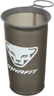 Plecaki - DYNAFIT Miękki kubek wielorazowy RACE CUP 200 ml - miniaturka - grafika 1