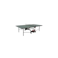 Tenis stołowy - Sponeta STÓŁ DO TENISA STOŁOWEGO PING PONG S1-72E ZADZWOŃ 600-555-801 ! 137444 - miniaturka - grafika 1