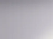 Dekoracje domu - d-c-fix Folia statyczna MILK szer. 45 cm - miniaturka - grafika 1