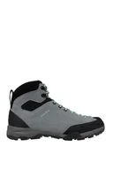 Buty trekkingowe damskie - BUTY MOJITO HIKE GTX WOMEN-SMOKE-JADE - miniaturka - grafika 1