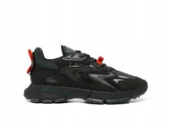 Buty sportowe męskie - Lacoste L003 Neo Tech 748SMA0062-Z83 Buty męskie - miniaturka - grafika 1