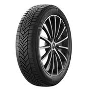 Opony zimowe - Michelin Alpin 6 175/60R18 85H - miniaturka - grafika 1