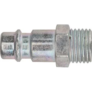 NEO-TOOLS TOOLS KOŃCÓWKA DO SZYBKOZŁĄCZKI 12-640 1/4 - Akcesoria pneumatyczne - miniaturka - grafika 1