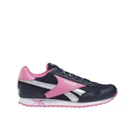 Moda i Uroda OUTLET - Reebok Royal Classic Jogger 3 GY2944 - miniaturka - grafika 1